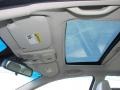 Titanium Gray Metallic - S60 2.5T AWD Photo No. 17