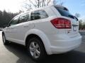 White - Journey American Value Package Photo No. 2