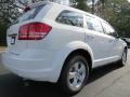 White - Journey American Value Package Photo No. 3