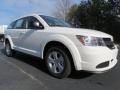 White - Journey American Value Package Photo No. 4