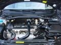 Titanium Gray Metallic - S60 2.5T AWD Photo No. 20