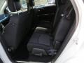 White - Journey American Value Package Photo No. 7