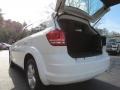 White - Journey American Value Package Photo No. 9