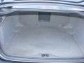 Titanium Gray Metallic - S60 2.5T AWD Photo No. 21