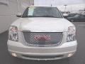 White Diamond Tintcoat - Yukon XL Denali Photo No. 3