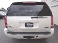 White Diamond Tintcoat - Yukon XL Denali Photo No. 7