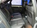 Dolphin Grey Metallic - S4 4.2 quattro Sedan Photo No. 19