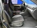 Dolphin Grey Metallic - S4 4.2 quattro Sedan Photo No. 20