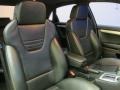 Dolphin Grey Metallic - S4 4.2 quattro Sedan Photo No. 21