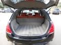Cabernet Trunk Photo for 2005 Nissan Murano #75242403