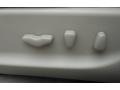 Brilliant Silver Metallic - M 45 Photo No. 27