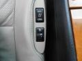Willow Controls Photo for 2004 Infiniti M #75242508