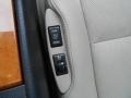 Willow Controls Photo for 2004 Infiniti M #75242535