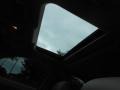 Brilliant Silver Metallic - M 45 Photo No. 34