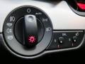 Black Controls Photo for 2006 Audi S4 #75242554