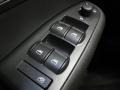 Black Controls Photo for 2006 Audi S4 #75242571