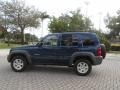 Patriot Blue Pearl - Liberty Sport Photo No. 8