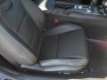 2012 Black Chevrolet Camaro SS Coupe  photo #21
