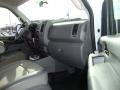 Blizzard White - NV 1500 S Photo No. 9