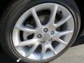 True Blue Pearl Coat - Dart SXT Photo No. 5