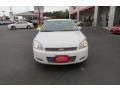 Summit White - Impala LT Photo No. 2