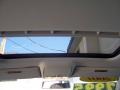 Fresco Green Metallic - Passat GLS Sedan Photo No. 8