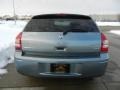 Silver Steel Metallic - Magnum SXT Photo No. 4