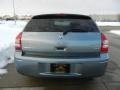 2007 Silver Steel Metallic Dodge Magnum SXT  photo #4