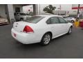 Summit White - Impala LT Photo No. 7