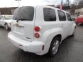 Arctic Ice White - HHR LT Photo No. 7