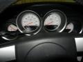 Silver Steel Metallic - Magnum SXT Photo No. 12