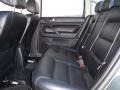 Fresco Green Metallic - Passat GLS Sedan Photo No. 10