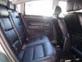 Fresco Green Metallic - Passat GLS Sedan Photo No. 12