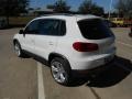 Candy White - Tiguan SEL Photo No. 5