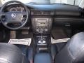 Fresco Green Metallic - Passat GLS Sedan Photo No. 14