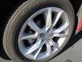 Redline 2-Coat Pearl - Avenger R/T Photo No. 5