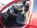 Redline 2-Coat Pearl - Avenger R/T Photo No. 6