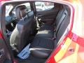 Redline 2-Coat Pearl - Avenger R/T Photo No. 7