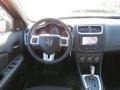 Redline 2-Coat Pearl - Avenger R/T Photo No. 8