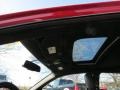 Redline 2-Coat Pearl - Avenger R/T Photo No. 9