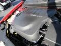 Redline 2-Coat Pearl - Avenger R/T Photo No. 10