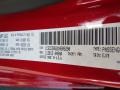 Redline 2-Coat Pearl - Avenger R/T Photo No. 11