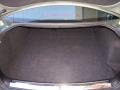 Fresco Green Metallic - Passat GLS Sedan Photo No. 16