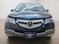Bali Blue Pearl - MDX  Photo No. 2