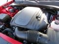 Redline 3 Coat Pearl - Charger R/T Photo No. 10