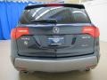 Bali Blue Pearl - MDX  Photo No. 6