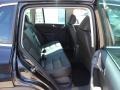 Deep Black Metallic - Tiguan SE Photo No. 14