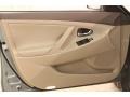 Aloe Green Metallic - Camry LE Photo No. 5