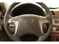 Aloe Green Metallic - Camry LE Photo No. 7