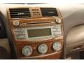 Aloe Green Metallic - Camry LE Photo No. 9